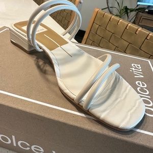 Dolce Vita Haize Sandal